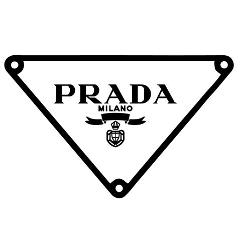 botched prada logo|Prada logo identification.